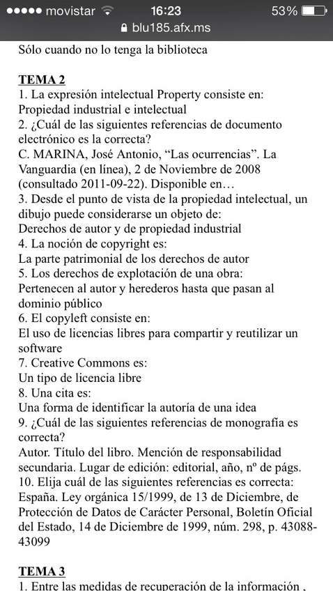 Miniatura del documento IMG-20141016-WA0006.jpg