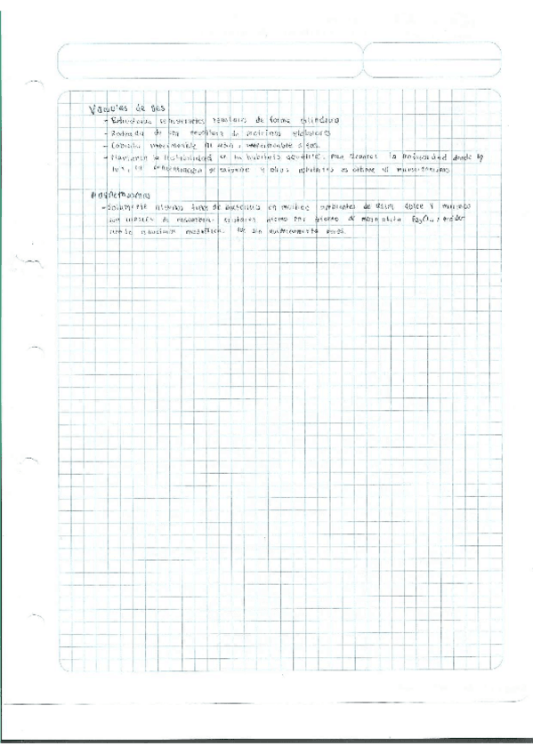 Miniatura del documento Escaner20250504-25.pdf