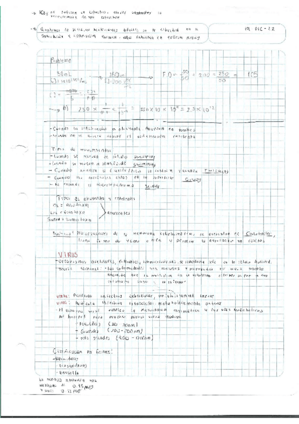 Miniatura del documento Escaner20250504-27.pdf
