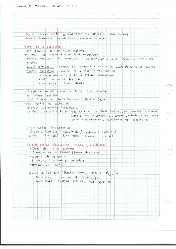 Miniatura del documento Escaner20250504-28.pdf