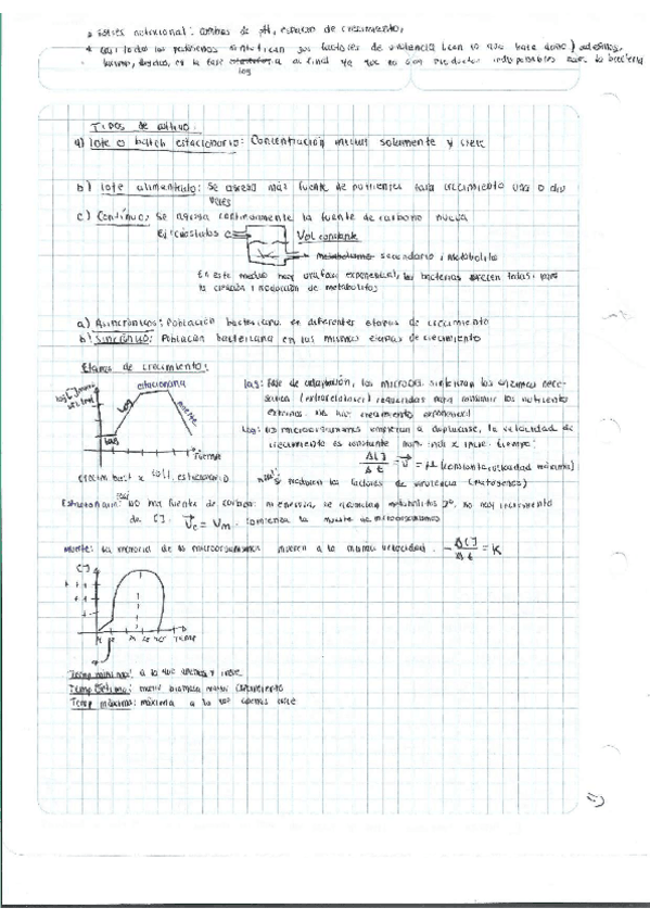 Miniatura del documento Escaner20250504-34.pdf