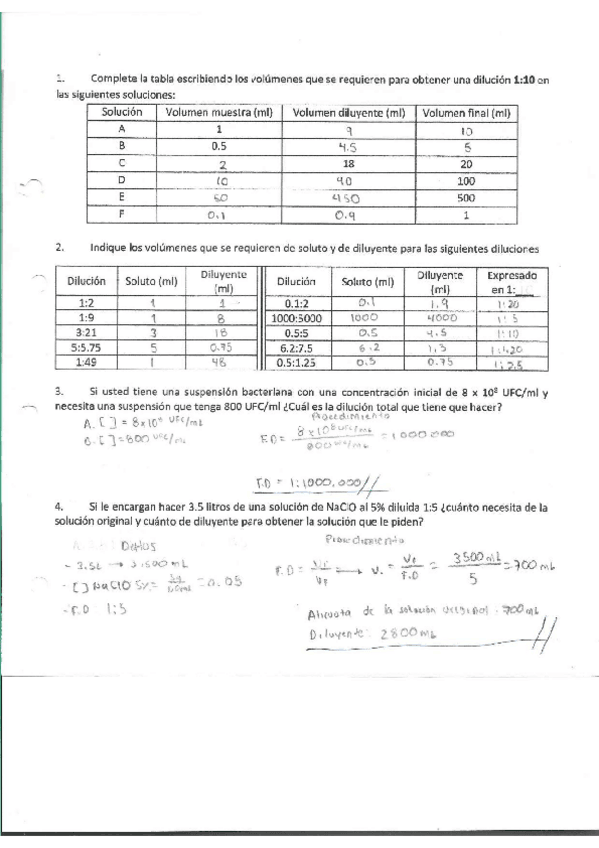 Miniatura del documento Escaner20250504-39.pdf