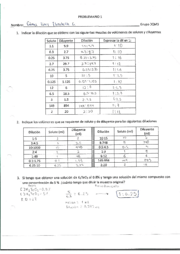 Miniatura del documento Escaner20250504-41.pdf