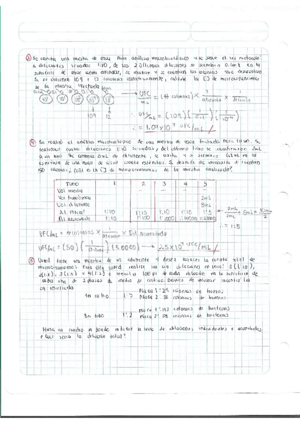 Miniatura del documento Escaner20250504-43.pdf