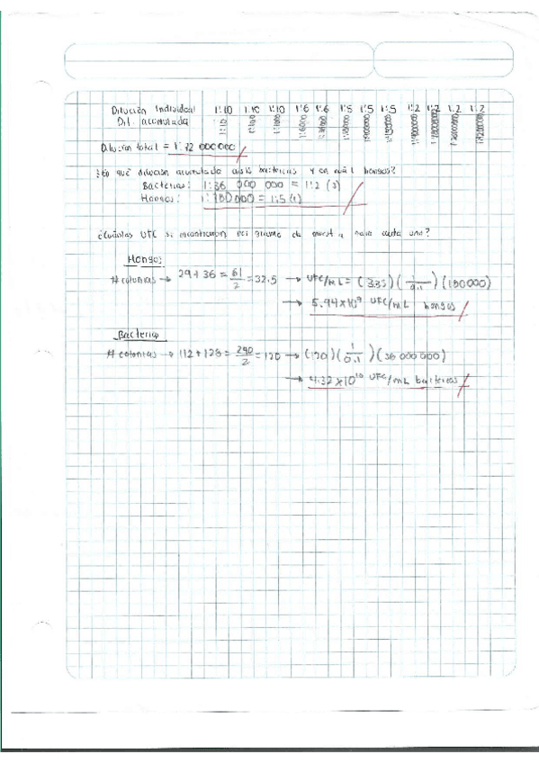 Miniatura del documento Escaner20250504-44.pdf
