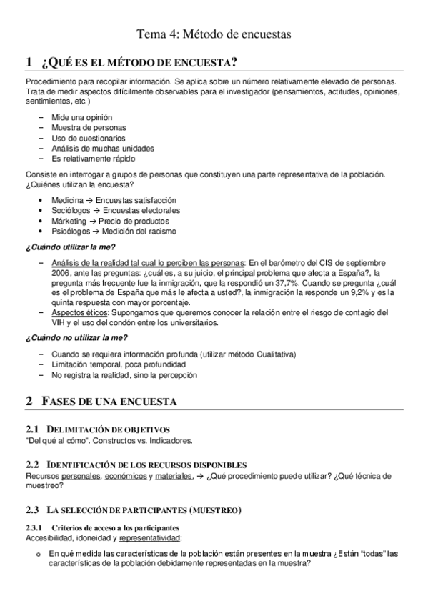 Miniatura del documento T4M.pdf