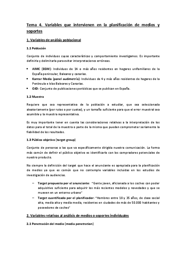 Miniatura del documento Tema 4.pdf
