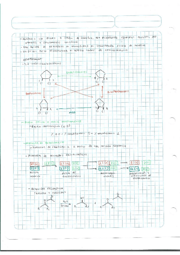 Miniatura del documento Escaner20250504-30.pdf