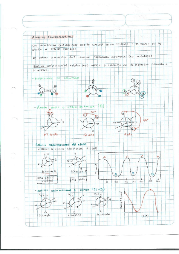 Miniatura del documento Escaner20250504-31.pdf
