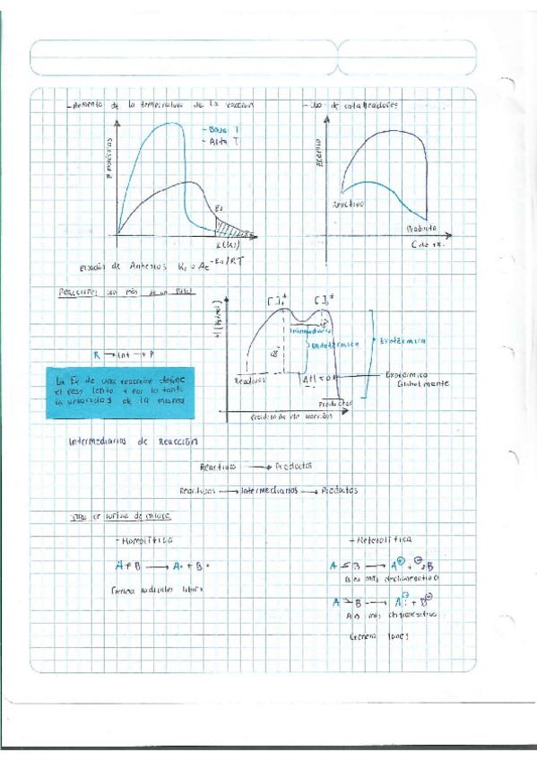 Miniatura del documento Escaner20250504-36.pdf