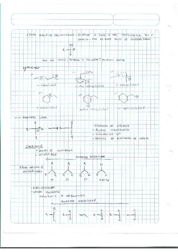 Miniatura del documento Escaner20250504-38.pdf