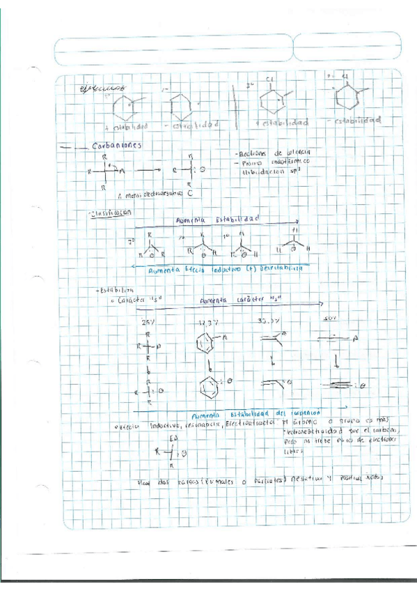 Miniatura del documento Escaner20250504-39.pdf