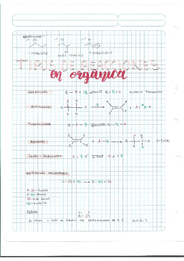 Miniatura del documento Escaner20250504-40.pdf
