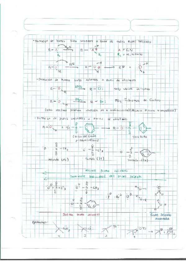 Miniatura del documento Escaner20250504-43.pdf