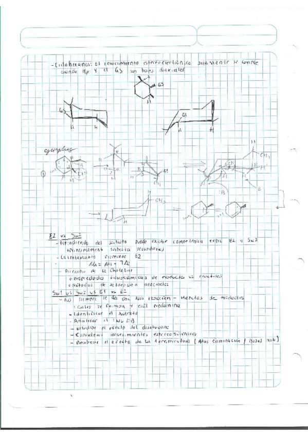 Miniatura del documento Escaner20250504-58.pdf