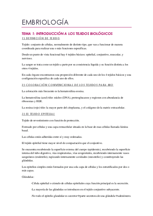 Miniatura del documento Temas 1-8.pdf