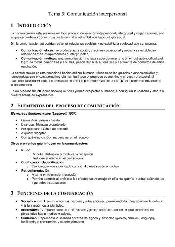 Miniatura del documento T5sII.pdf