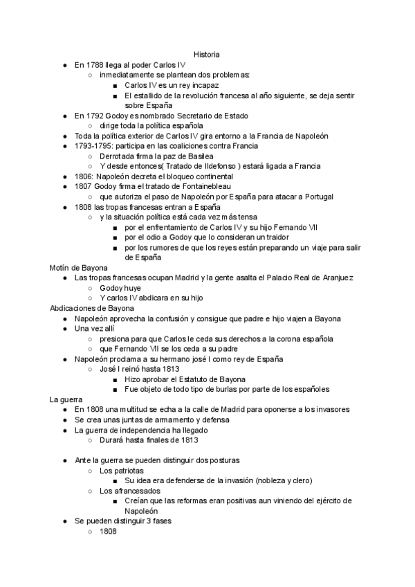 Miniatura del documento Historia-tema-3.pdf