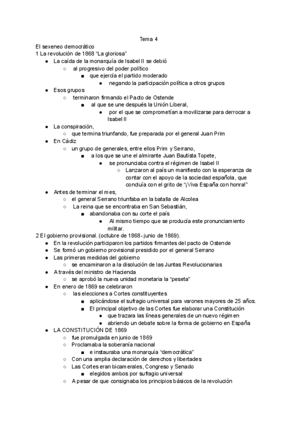 Miniatura del documento Historia-tema-4.pdf