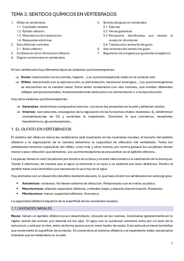 Miniatura del documento Tema-3.-Sentidos-quimicos-en-vertebrados.pdf