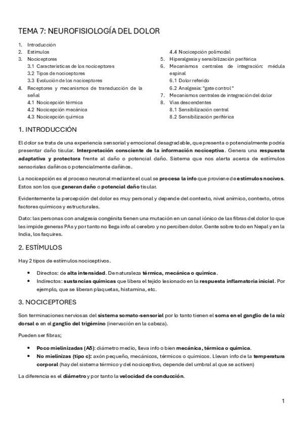 Miniatura del documento Tema-7.-Neurofisiologia-del-dolor.pdf