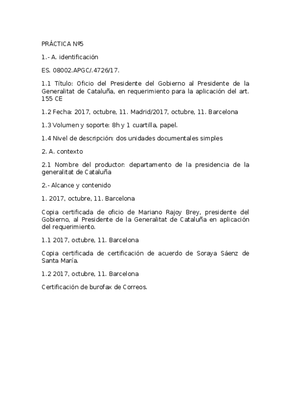 Miniatura del documento PRÁCTICA Nº5.docx