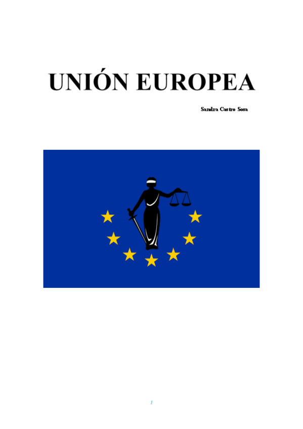 Miniatura del documento Union-Europea.pdf