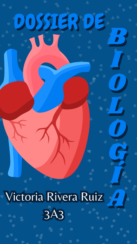 Miniatura del documento DOSSIER-DE-BIOLOGIA.pdf