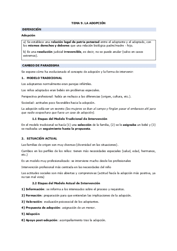 Miniatura del documento TEMA-9.pdf