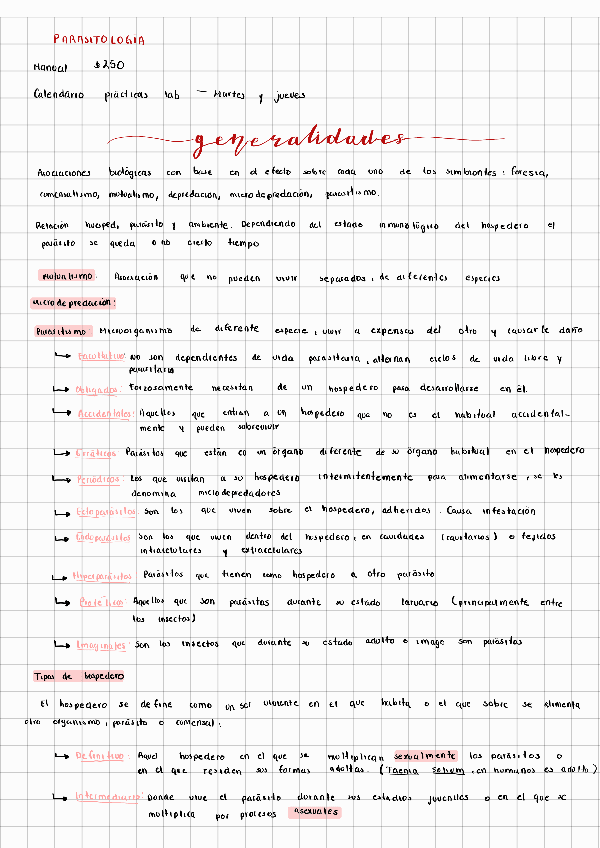Miniatura del documento Generalidades-Protozoologia.pdf
