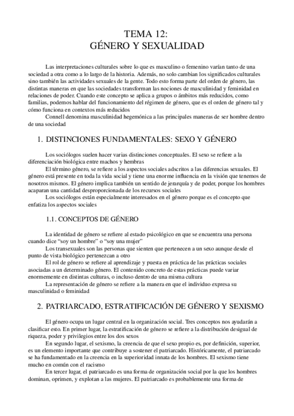 Miniatura del documento tema 12 FDS.odt