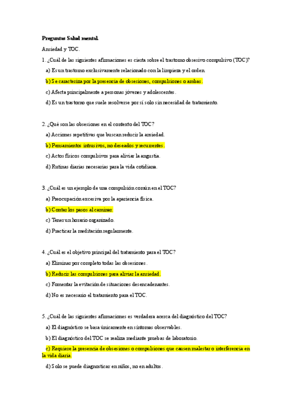 Miniatura del documento Preguntas-examen-Salud-mental.pdf