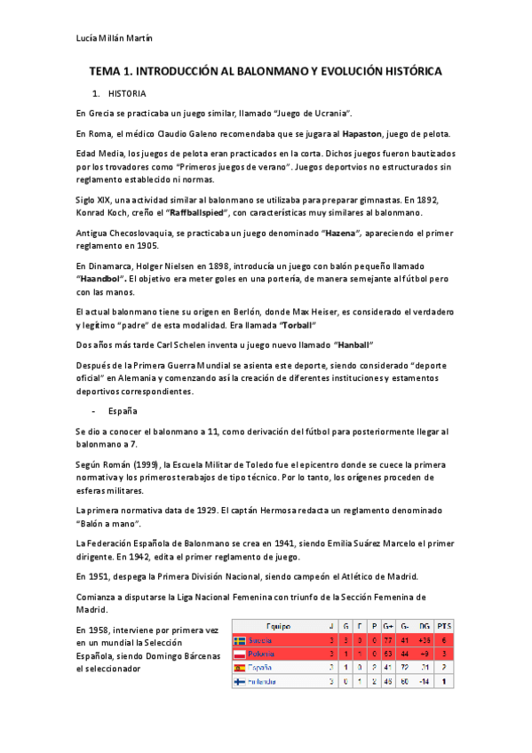 Miniatura del documento TEMARIO BALONMANO.pdf