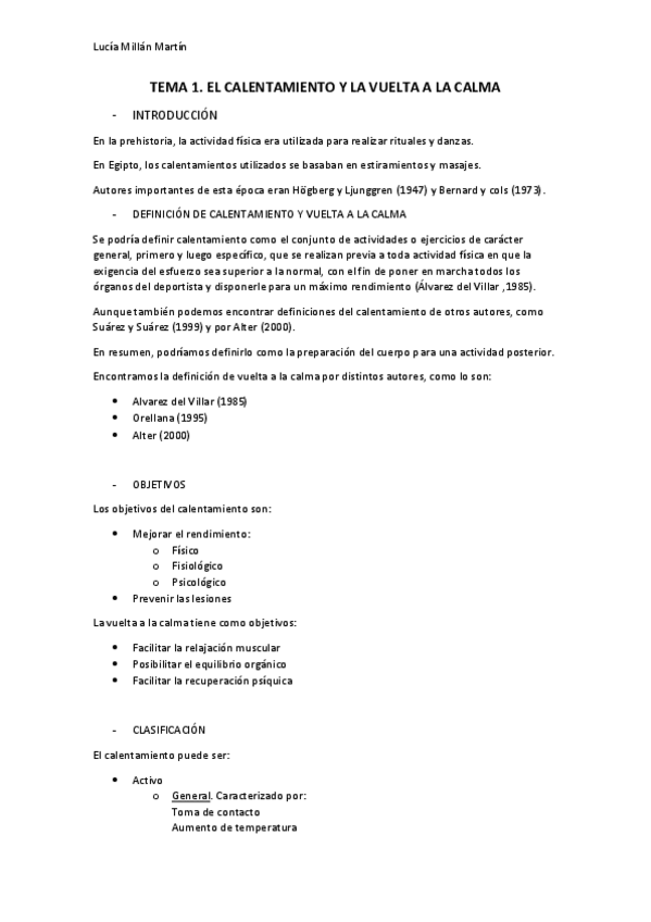 Miniatura del documento TEMARIO FÚTBOL.pdf