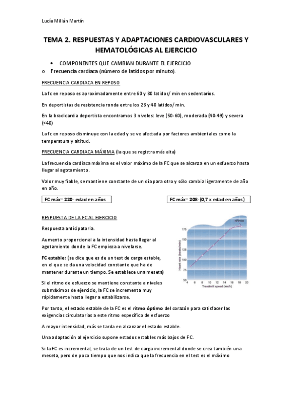 Miniatura del documento TEMA 2.pdf
