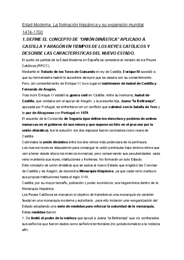 Miniatura del documento EDAD-MODERNA-1474-1788.pdf