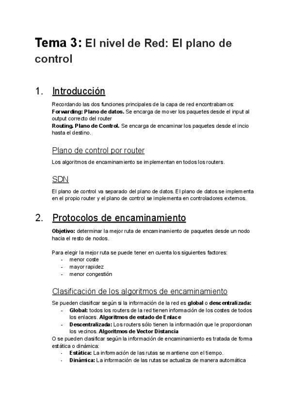 Miniatura del documento Tema-3-ARP.pdf