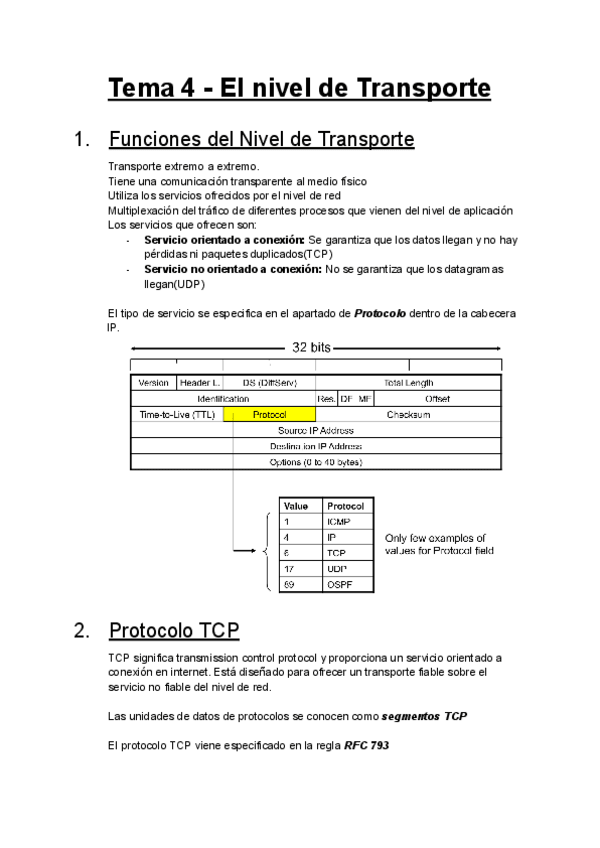 Miniatura del documento Tema-4-ARP.pdf