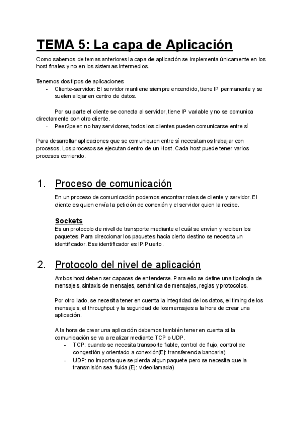 Miniatura del documento Tema-5-ARP.pdf