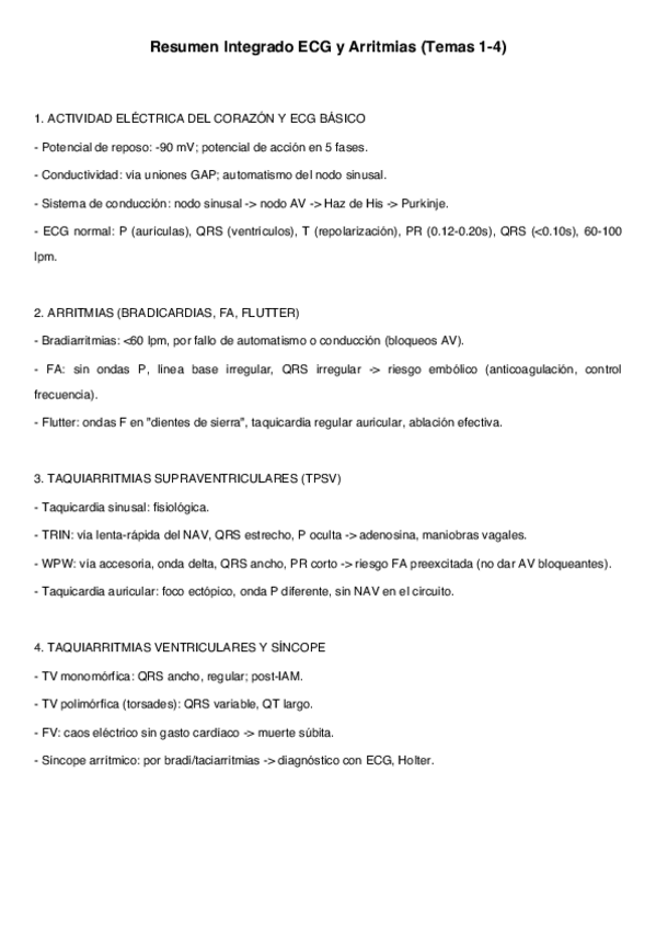 Miniatura del documento RESUMEN-1-4-CARDIO.pdf