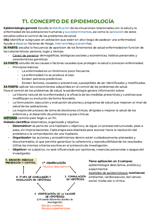 Miniatura del documento TEORIA-EPI.pdf