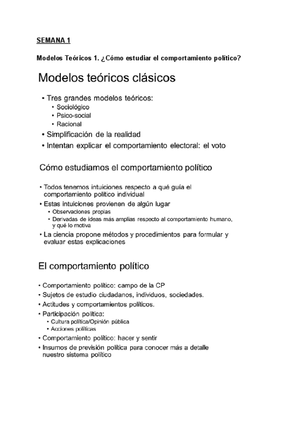 Miniatura del documento Comportament-Politic.pdf