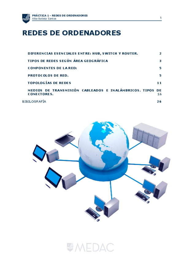 Miniatura del documento Redes-de-Ordenadores.pdf