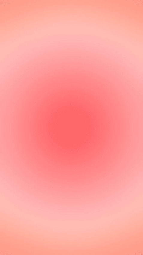 Miniatura del documento MDL-II-Logica Proposicional.pdf