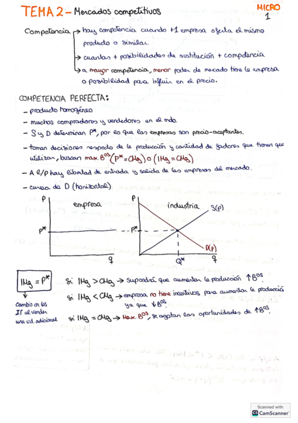 Miniatura del documento Tema-2-Microeconomia.pdf