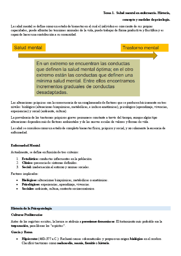 Miniatura del documento Tema-1-Introdruccion.pdf