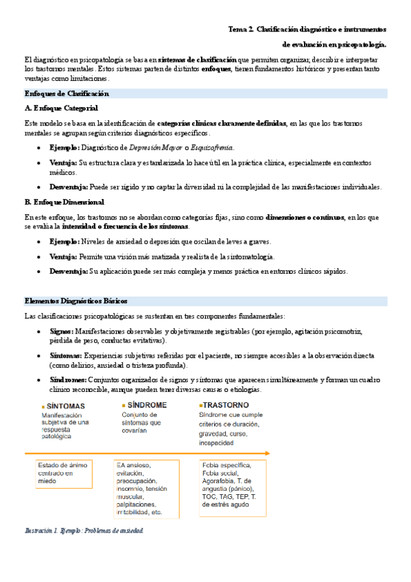 Miniatura del documento Tema-2-Clasificacion.pdf