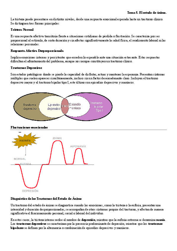 Miniatura del documento Tema-5.pdf