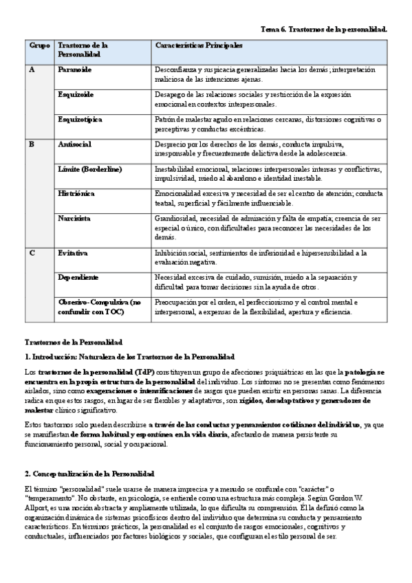Miniatura del documento Tema-6.pdf