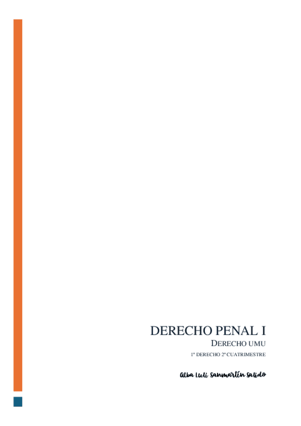 Miniatura del documento Derecho-penal-I.pdf